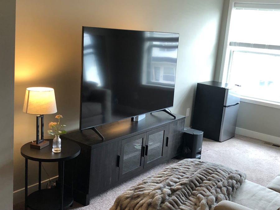 Furnished Finder property 705340_1 photo 8