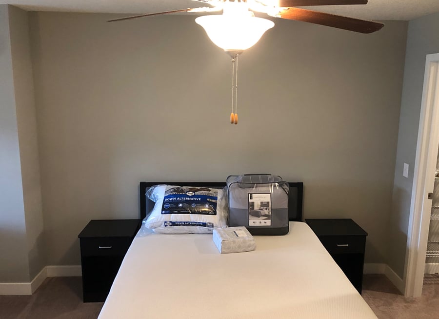 Furnished Finder property 705340_1 photo 4
