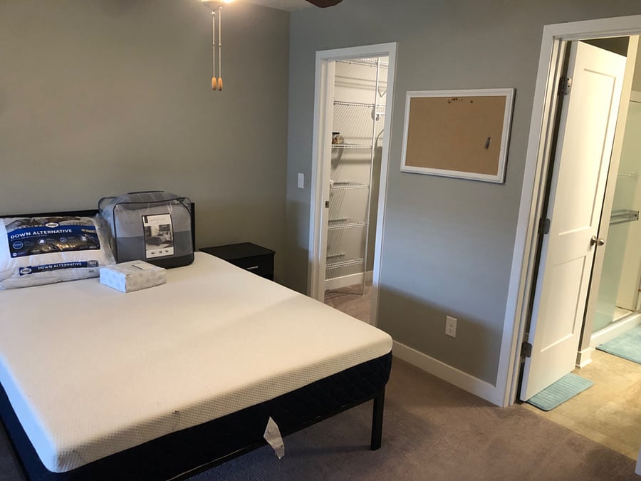 Furnished Finder property 705340_1 photo 7
