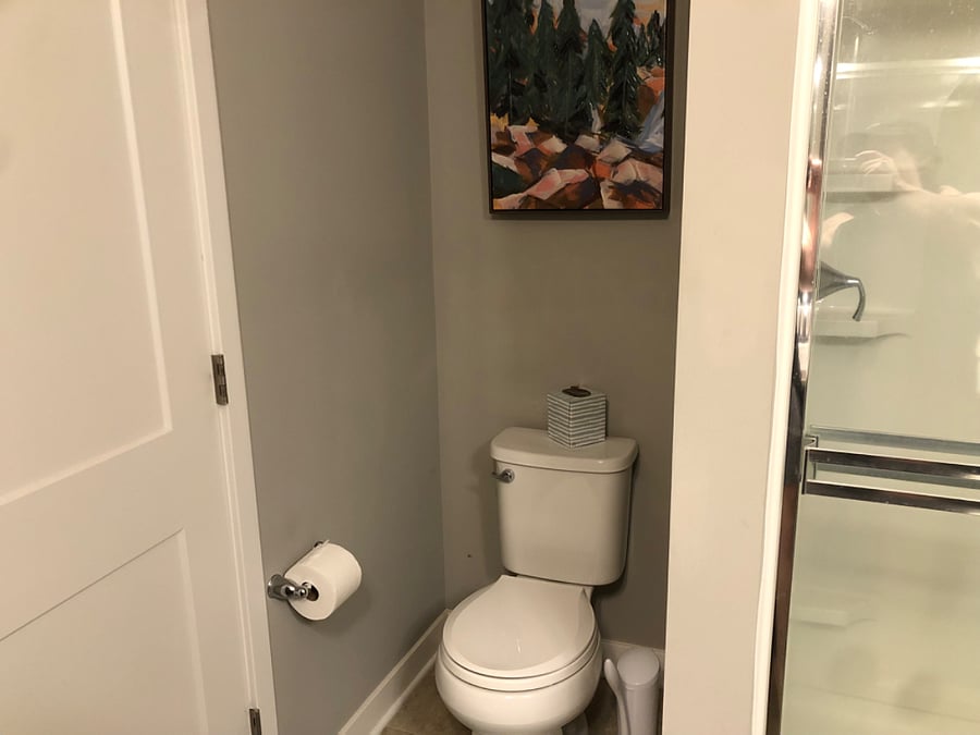 Furnished Finder property 705340_1 photo 14