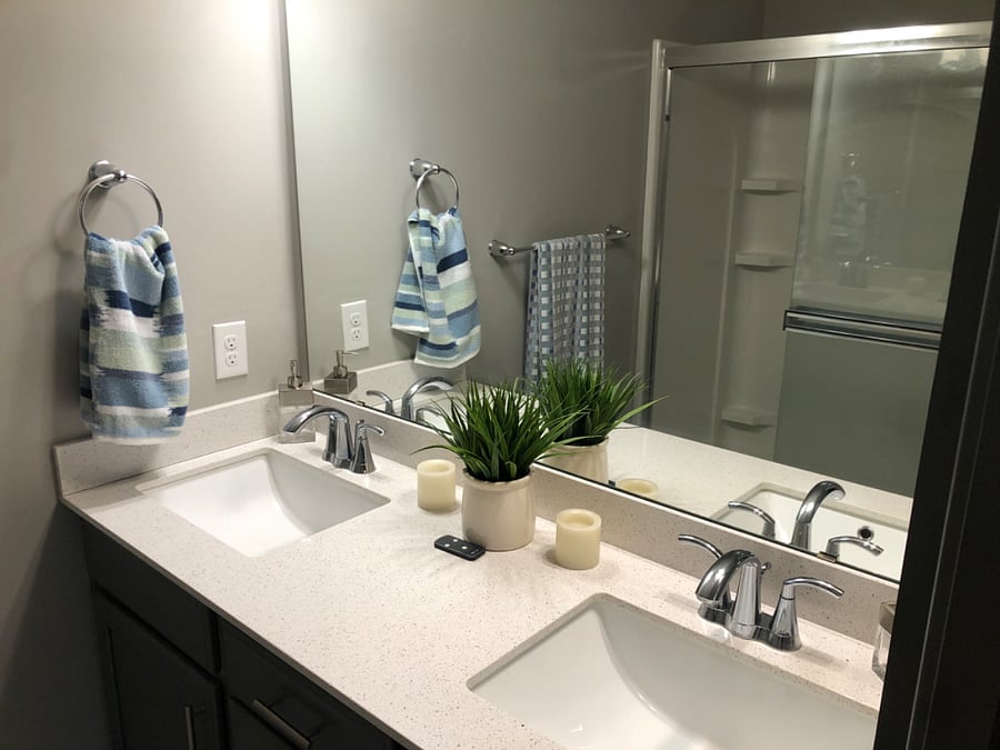 Furnished Finder property 705340_1 photo 12