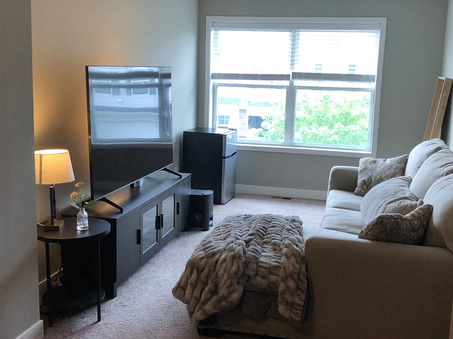 Furnished Finder property 705340_1 photo 6