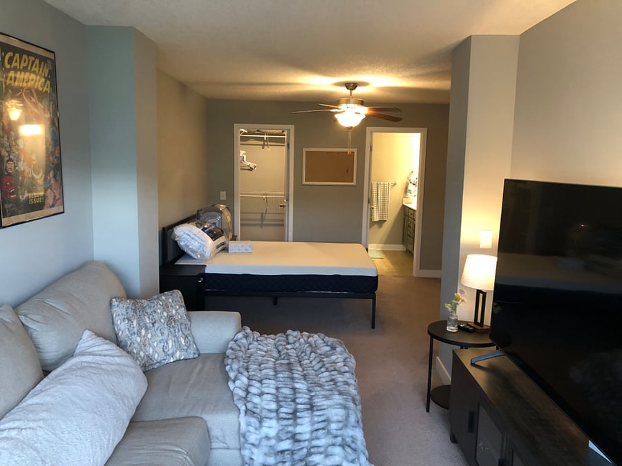 Furnished Finder property 705340_1 photo 5