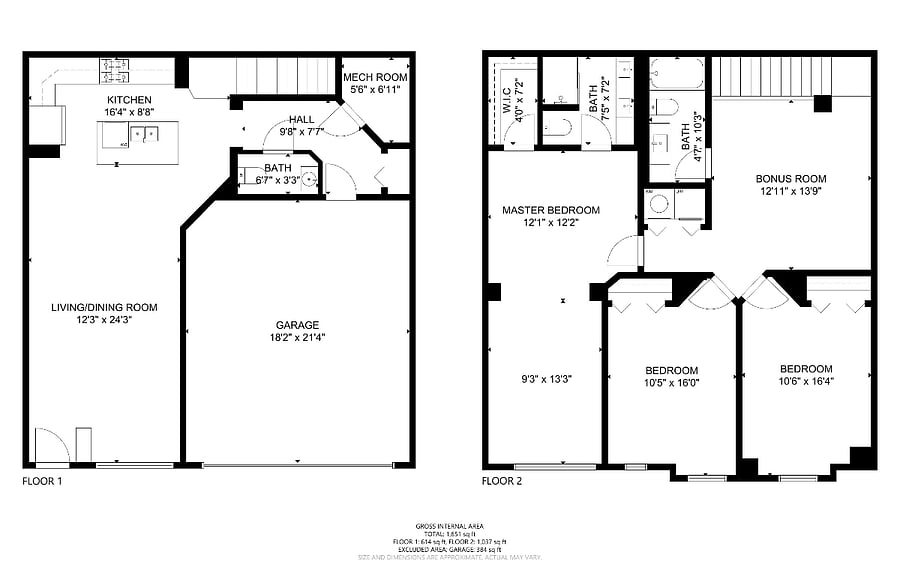 Furnished Finder property 705340_1 photo 21