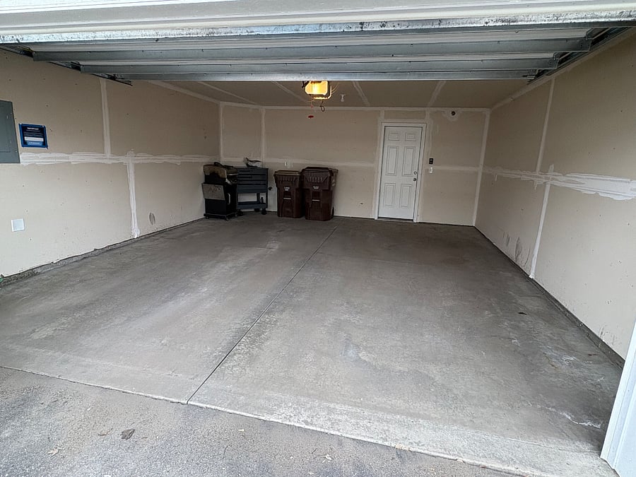 Furnished Finder property 705340_1 photo 20