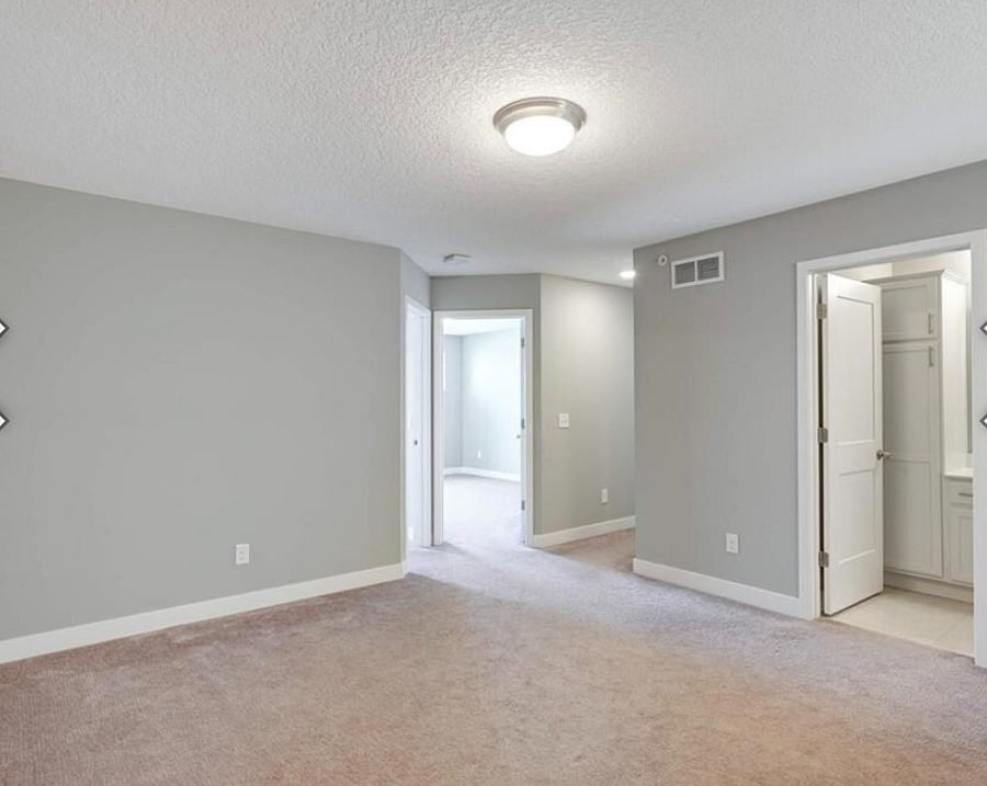 Furnished Finder property 705340_1 photo 17