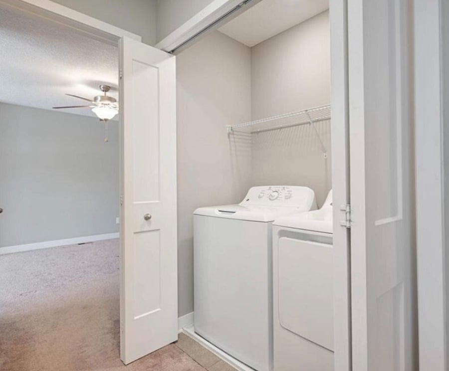 Furnished Finder property 705340_1 photo 15