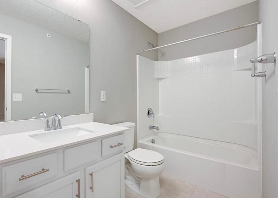 Furnished Finder property 705340_1 photo 16