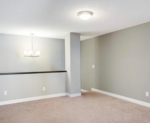 Furnished Finder property 705340_1 photo 18
