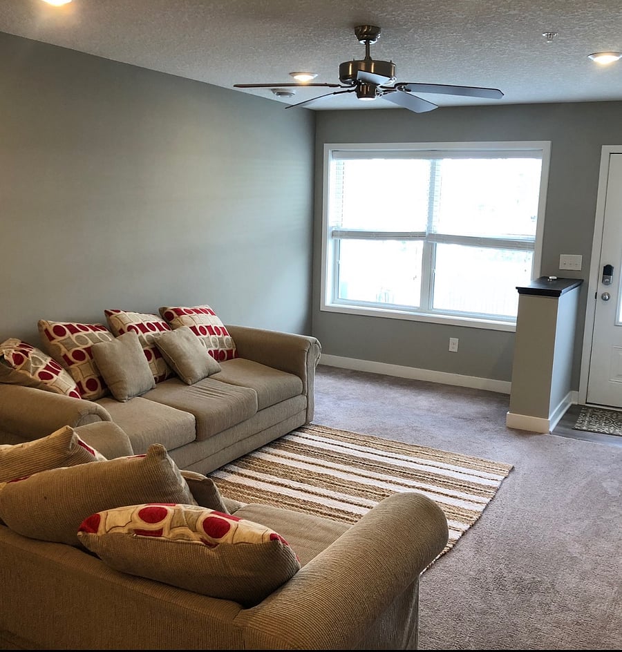 Furnished Finder property 705340_1 photo 19