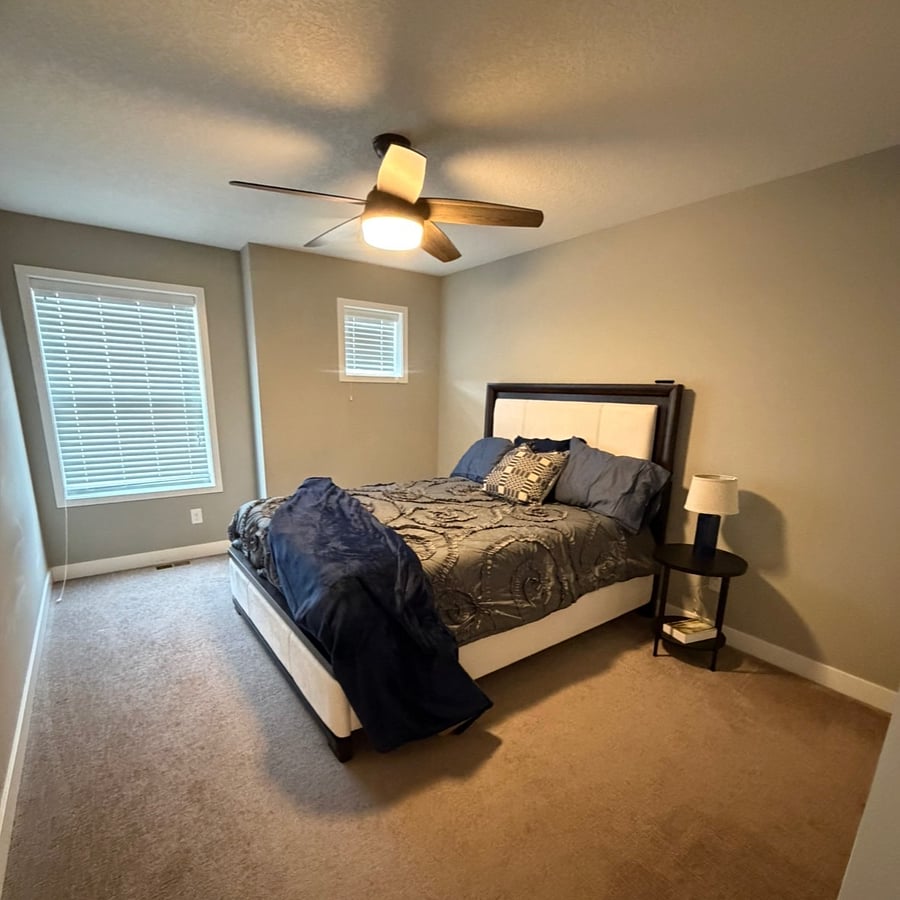 Furnished Finder property 705340_1 photo 20