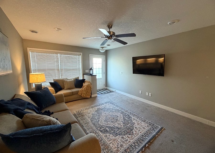 Furnished Finder property 705340_1 photo 4