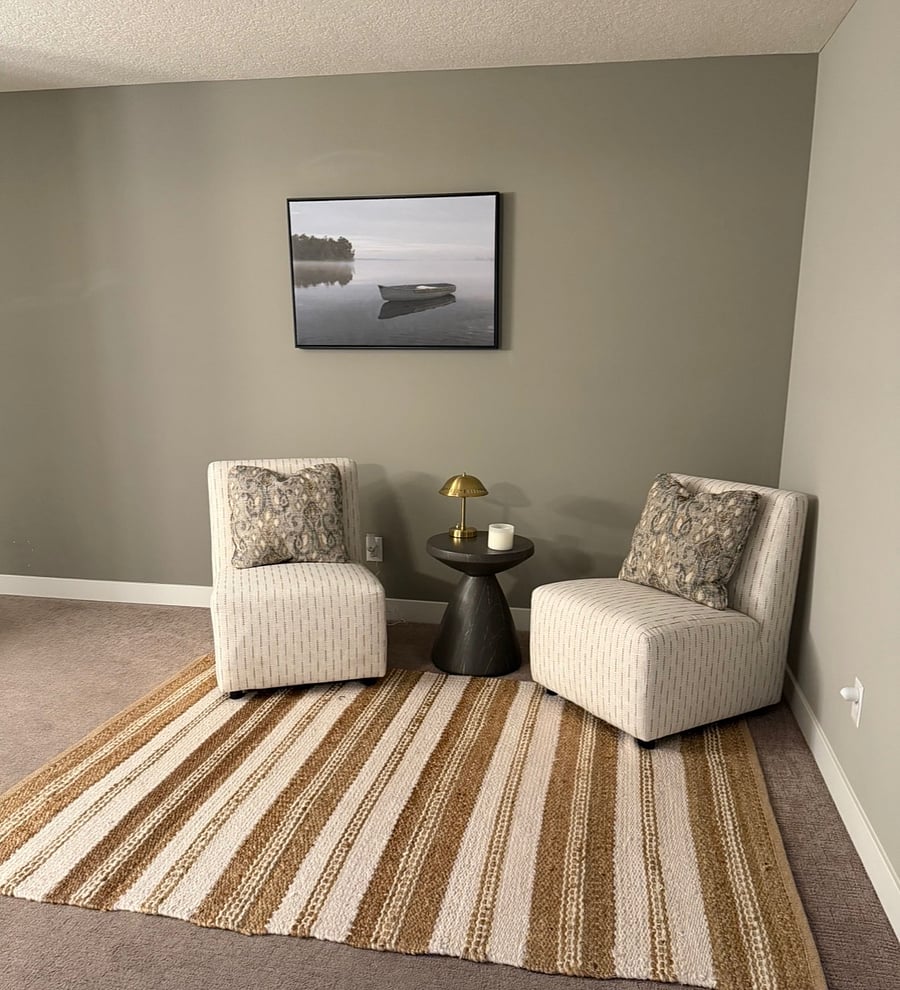 Furnished Finder property 705340_1 photo 19