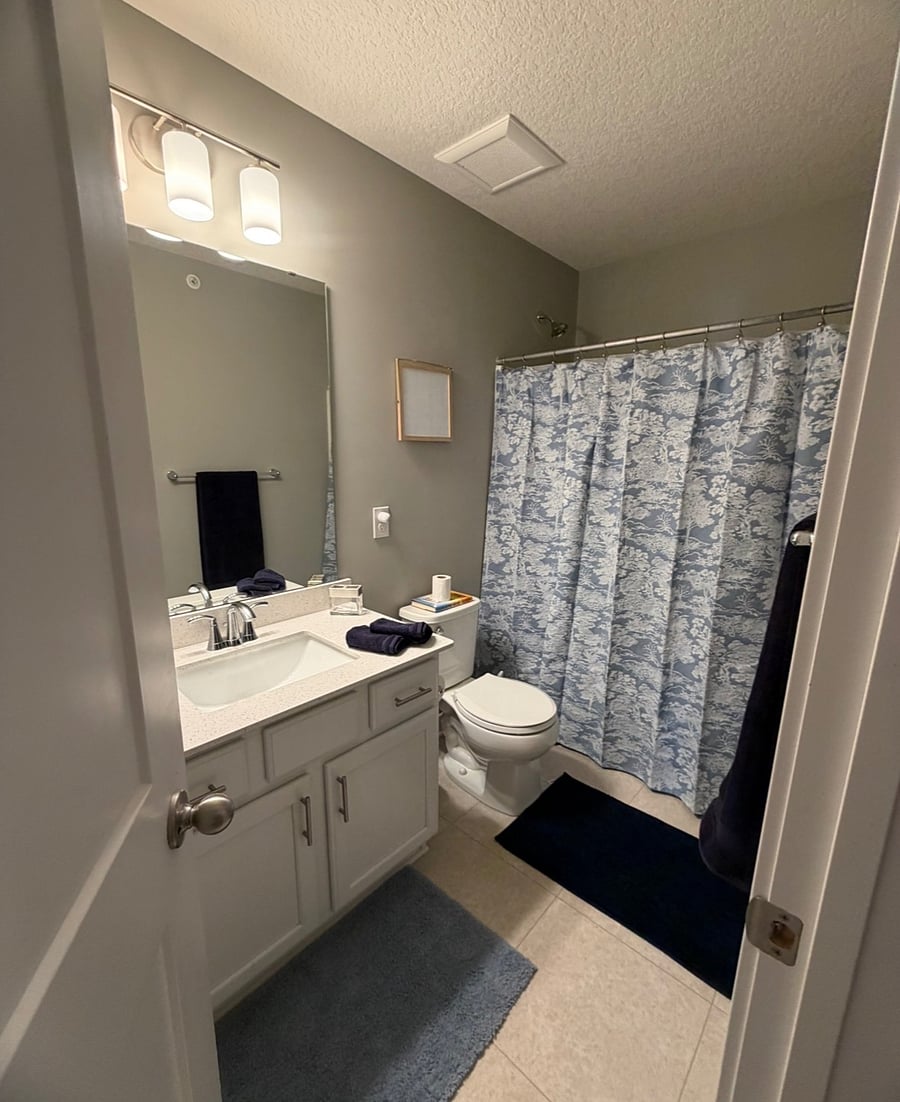 Furnished Finder property 705340_1 photo 16