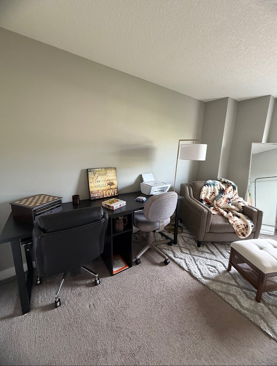 Furnished Finder property 705340_1 photo 18