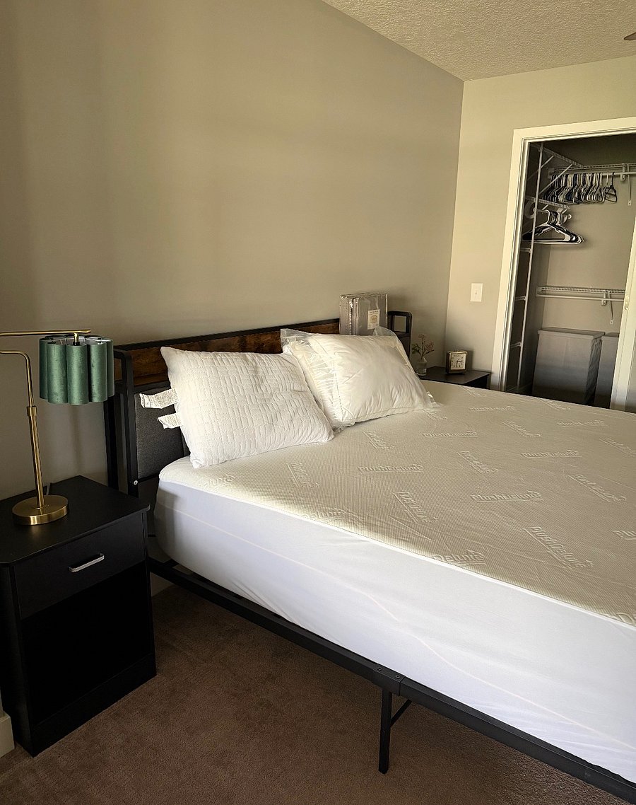 Furnished Finder property 705340_1 photo 7