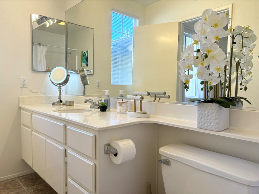 Furnished Finder property 705342_1 photo 9
