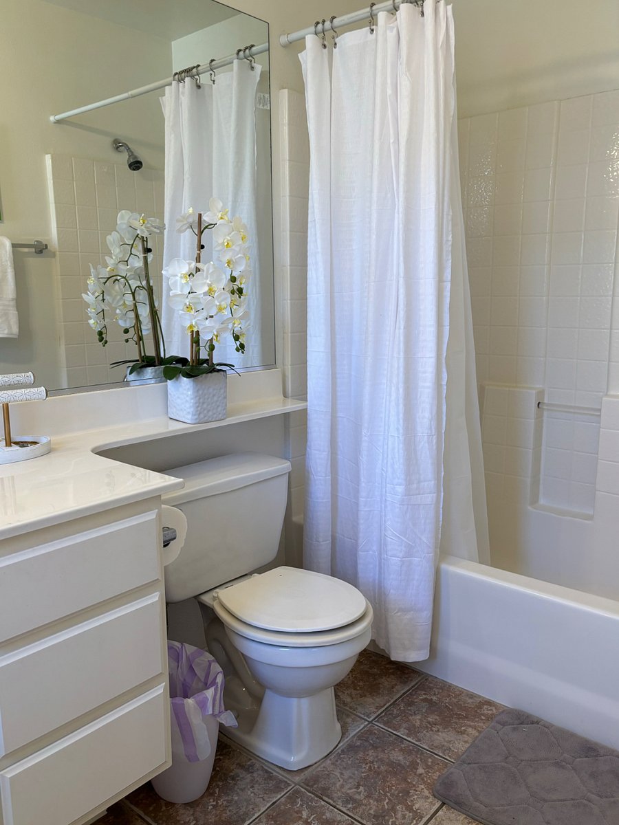 Furnished Finder property 705342_1 photo 10