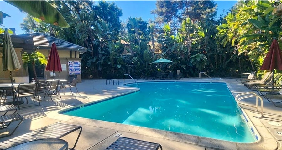 Furnished Finder property 705342_1 photo 16