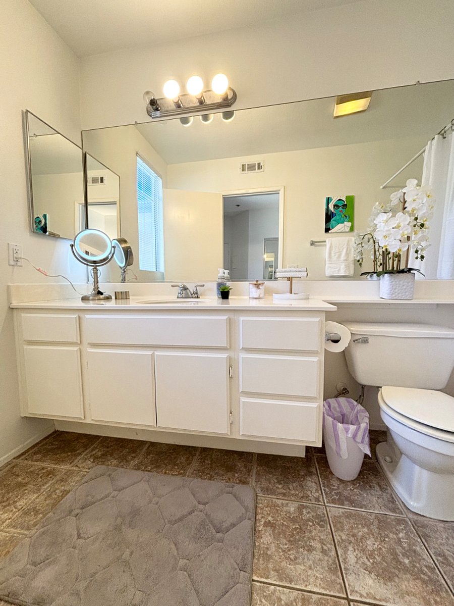 Furnished Finder property 705342_1 photo 8