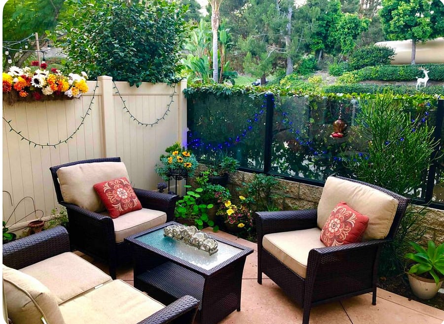 Furnished Finder property 705342_1 photo 15