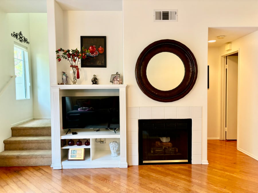 Furnished Finder property 705342_1 photo 11