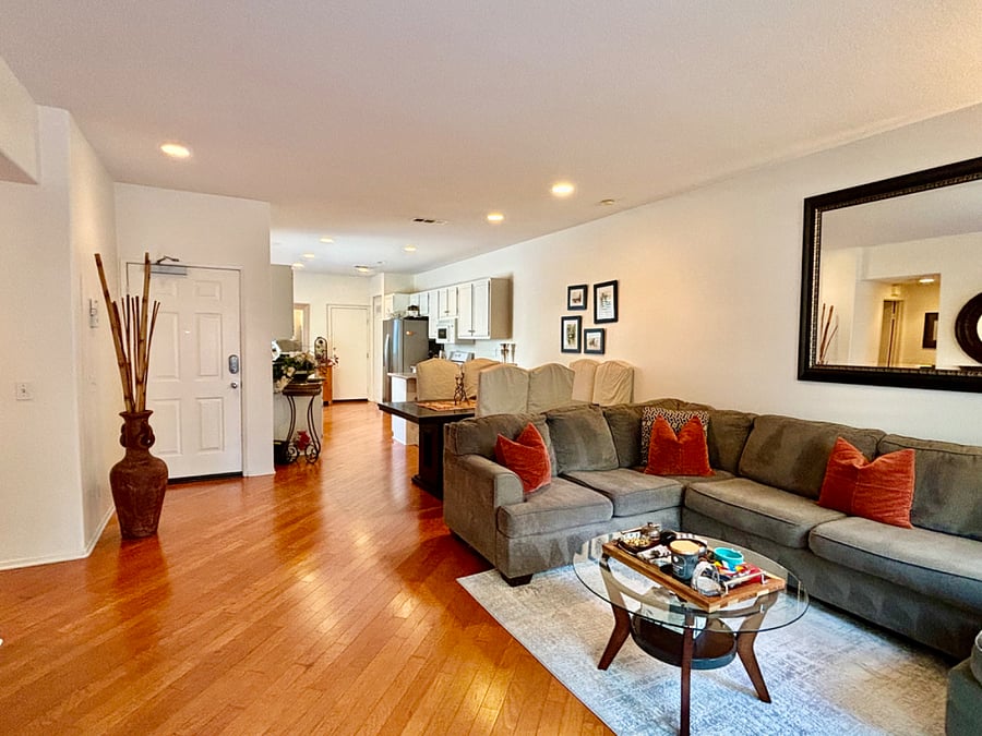 Furnished Finder property 705342_1 photo 12