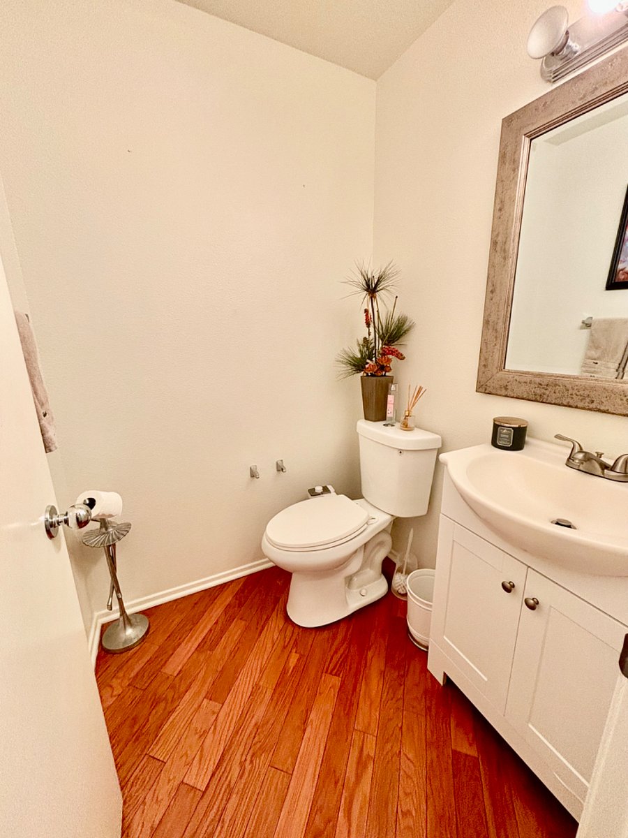 Furnished Finder property 705342_1 photo 14
