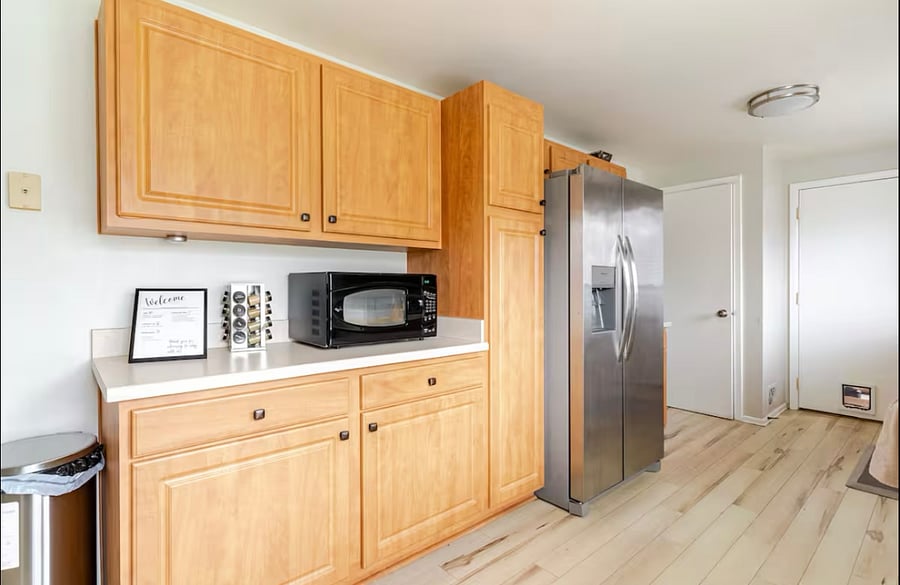 Furnished Finder property 705345_1 photo 12