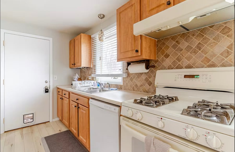 Furnished Finder property 705345_1 photo 14