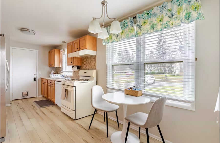 Furnished Finder property 705345_1 photo 15
