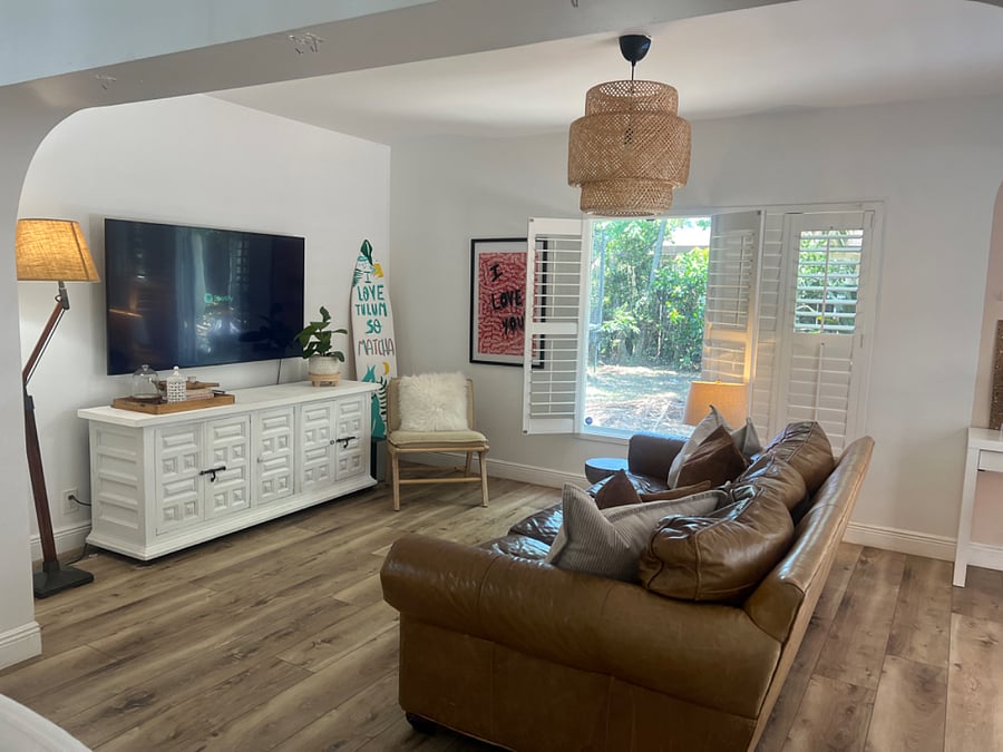 Furnished Finder property 705353_1 photo 5