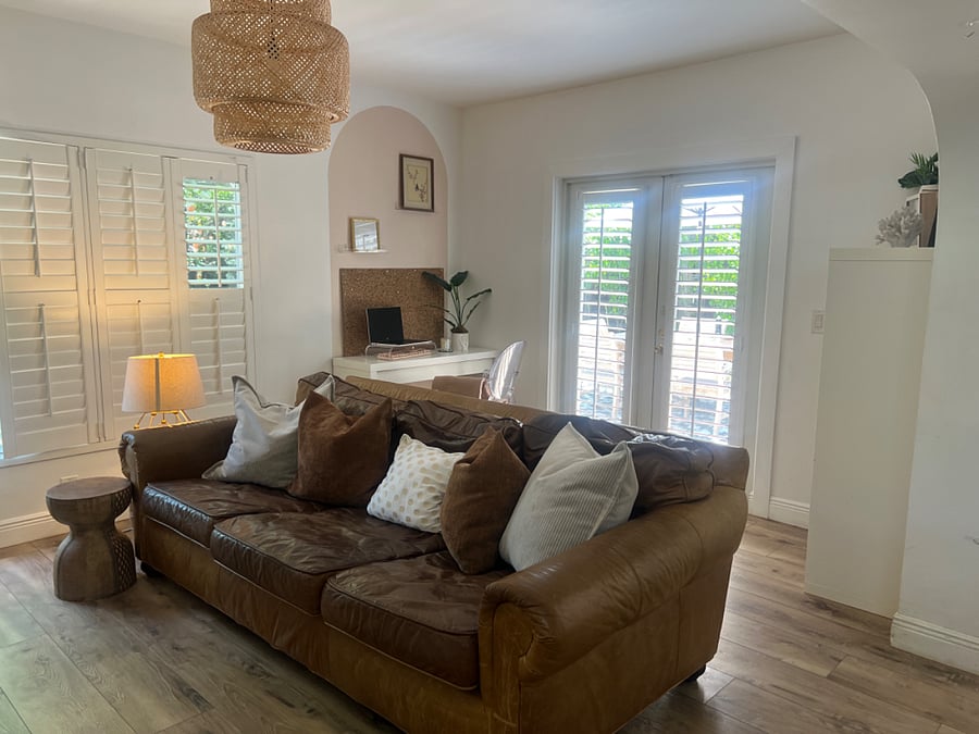 Furnished Finder property 705353_1 photo 6