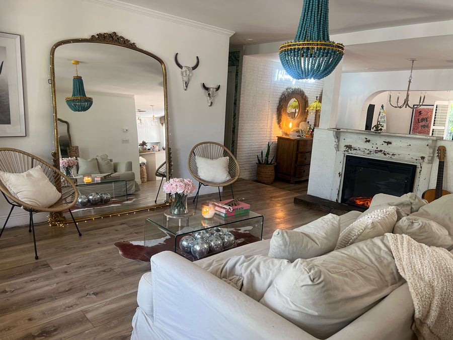 Furnished Finder property 705353_1 photo 3