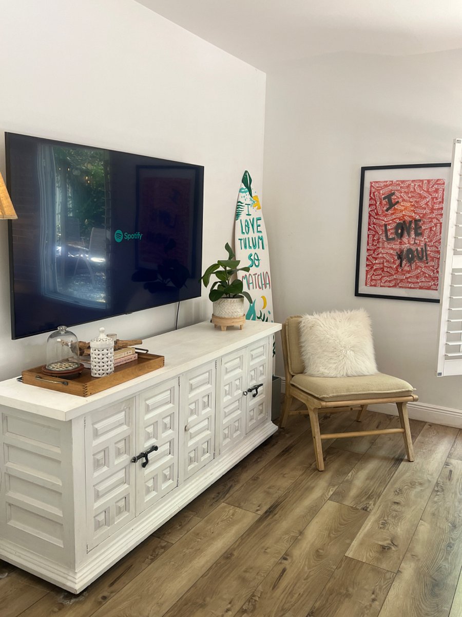 Furnished Finder property 705353_1 photo 10