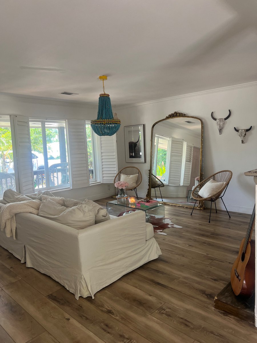 Furnished Finder property 705353_1 photo 4