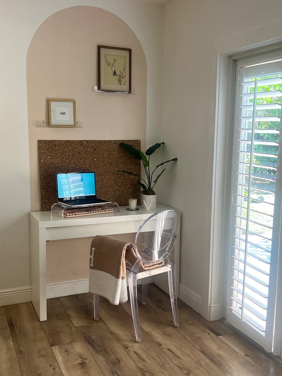 Furnished Finder property 705353_1 photo 9
