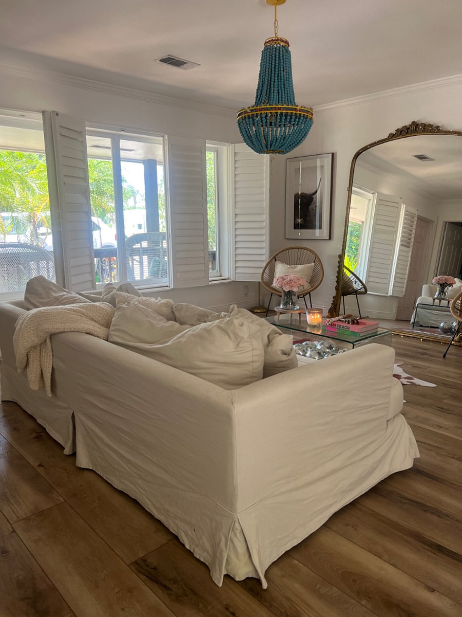 Furnished Finder property 705353_1 photo 8