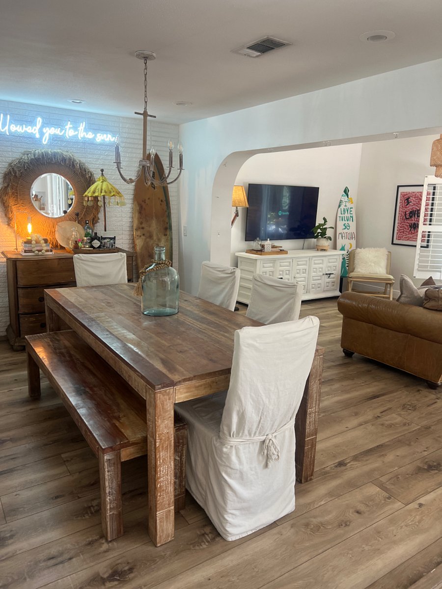 Furnished Finder property 705353_1 photo 13