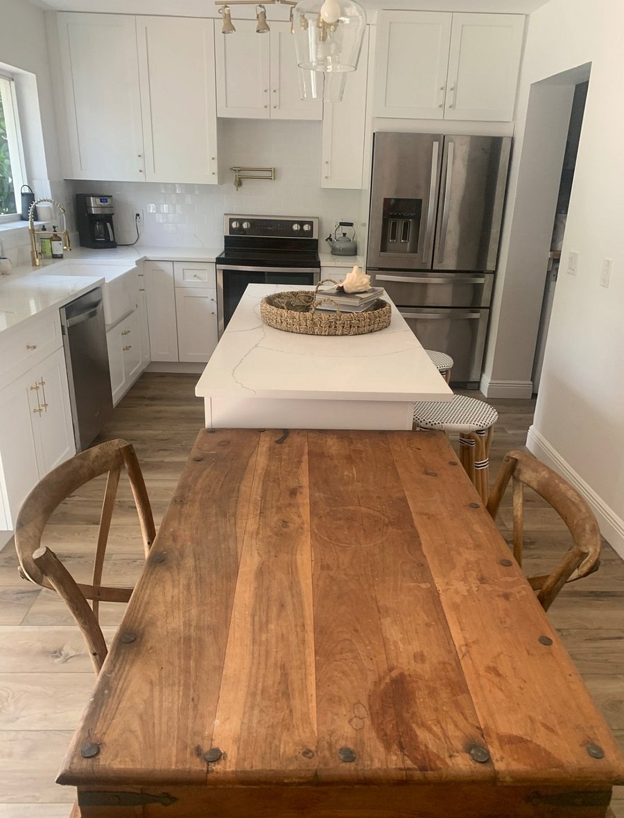 Furnished Finder property 705353_1 photo 21