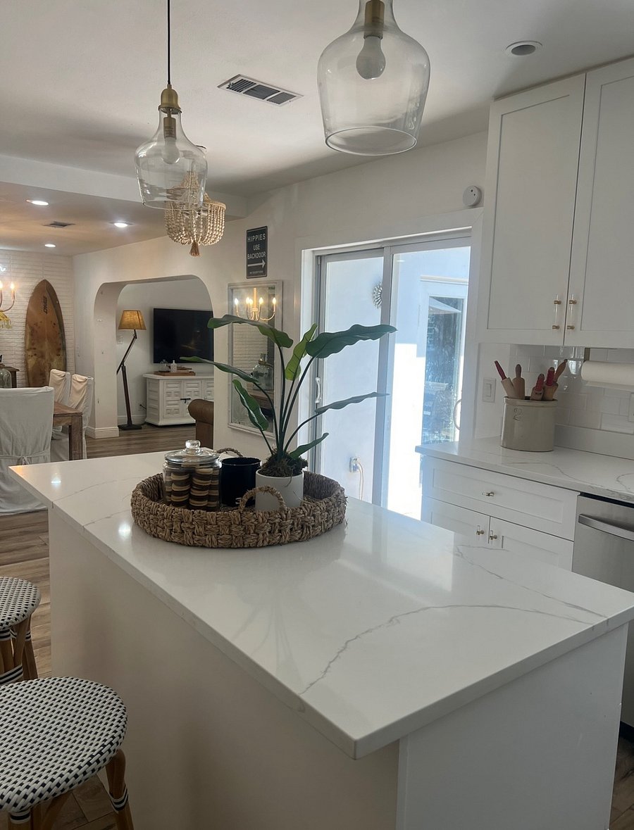 Furnished Finder property 705353_1 photo 22