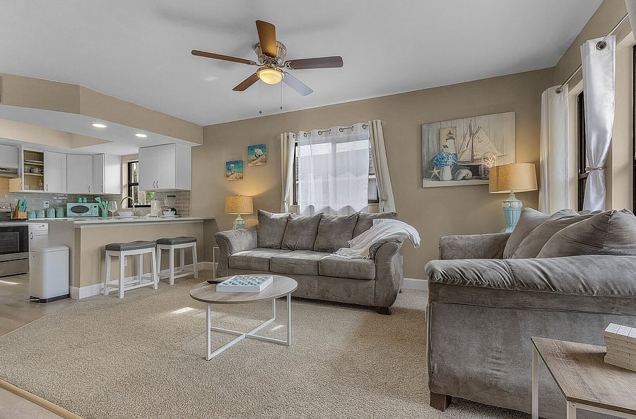 Furnished Finder property 705356_1 photo 5