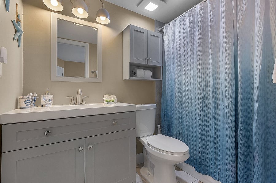 Furnished Finder property 705356_1 photo 12