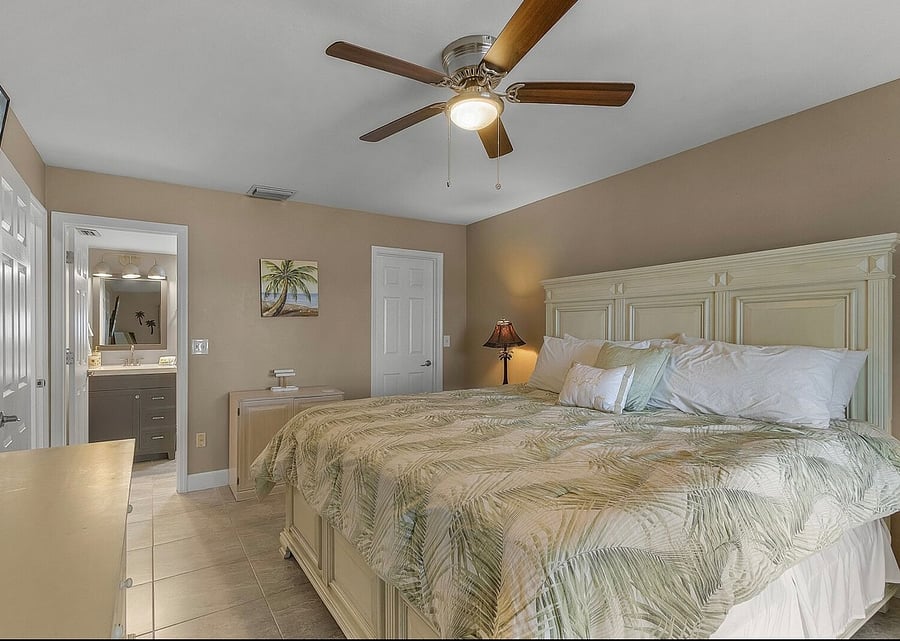 Furnished Finder property 705356_1 photo 8