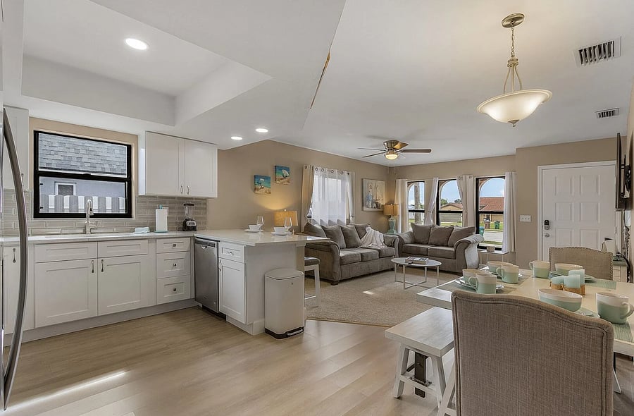 Furnished Finder property 705356_1 photo 7
