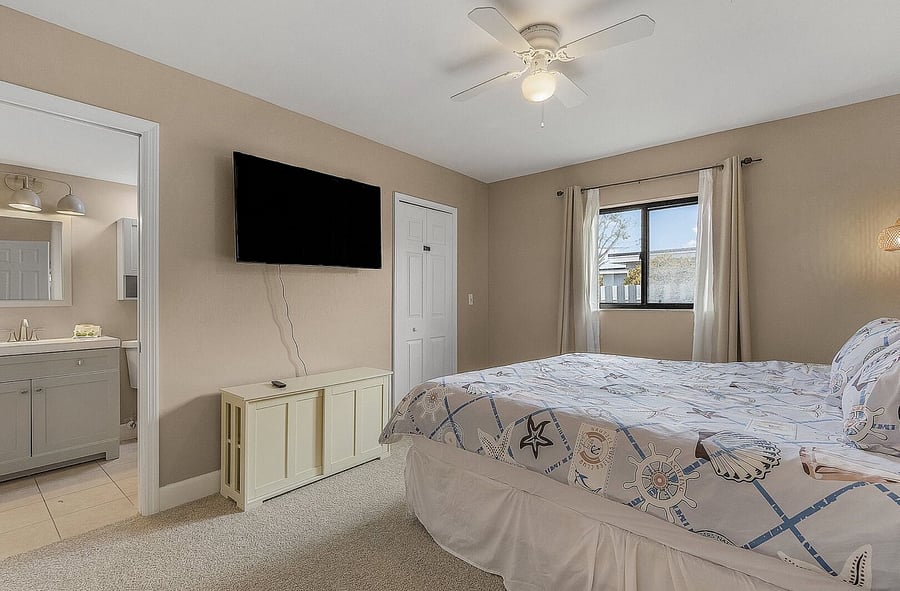 Furnished Finder property 705356_1 photo 9