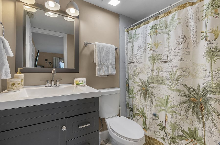 Furnished Finder property 705356_1 photo 11