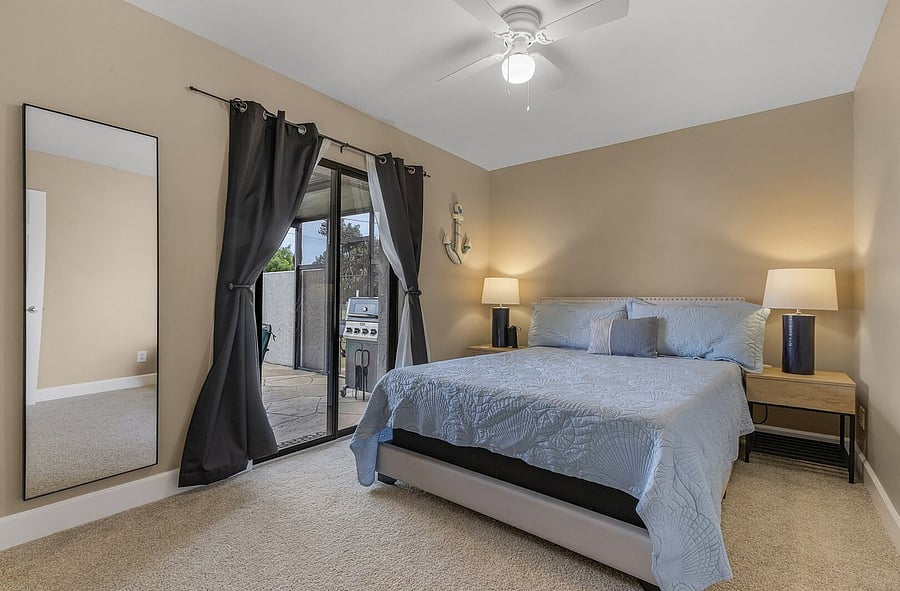 Furnished Finder property 705356_1 photo 10