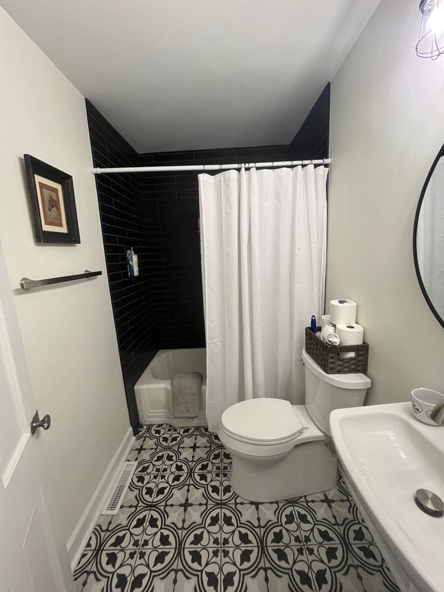 Furnished Finder property 705362_1 photo 1