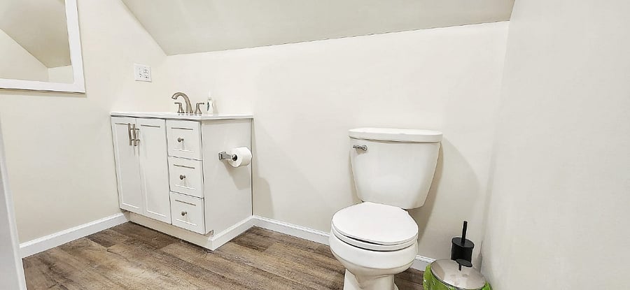 Furnished Finder property 705365_1 photo 15